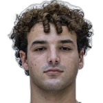 Rafael Lamar Simão Chagas