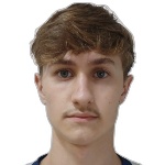 João Pedro Mantelli Purper