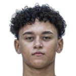 Matheus Eduardo da Costa Jarosezwski