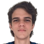 luis-felipe-de-oliveira-teixeira-gondim