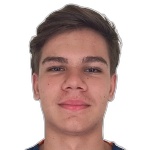 luan-verissimo-alencar