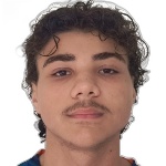 enzo-de-souza-bagatelli