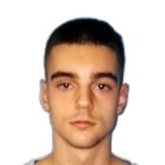 maksim-tomasevic