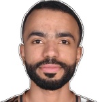 Nouh Dhahi Abdallah Al Mahruqi