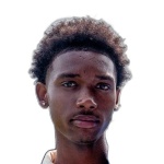 zion-henry