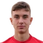 yulian-gilov