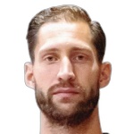 jeroen-van-der-list