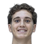 Thiago Calvente Bulus