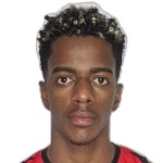 Kesley Kauã Cintra dos Santos
