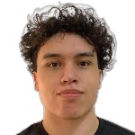 marlon-oliveira-passos