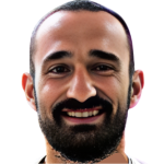 Tindaro Calabrese