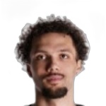 zachery-walton