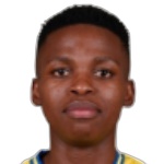 nondumiso-manengela