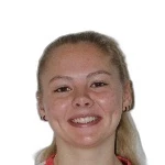 Aimee Lawrence
