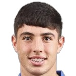 jose-david-fernandez-torres