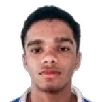 Pedro Henrique