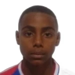 isaac-gomes-rodrigues-da-silva