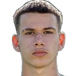 Neno Zezelj