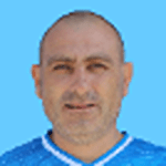asparuh-ventsislavov-zlatev
