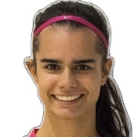 elena-baldonedo