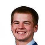 Will Cooper