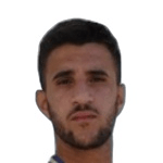 Dimitrios Savvakis
