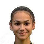 Noa Leatomu
