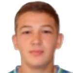 Dzhamshidbek Rustamov