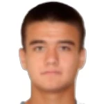 khodjiakbar-botiraliev