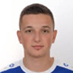 Josip Ćenan