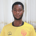 Adams Kofi Watara