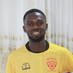 Gabriel Kweku Akpaloo Addae