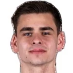 Sevelijs Boroviks