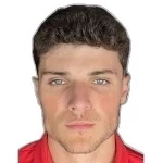 Alejandro Toper