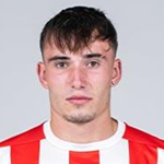 Ignasi Quer