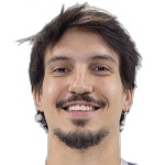 giovani-bau-da-silva