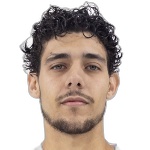 luiz-fernando-nogueira-scarassati