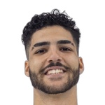 pedro-henrique-ferigato-de-lima