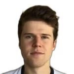 finn-hanke