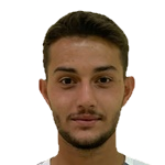 kutluhan-tasdemir