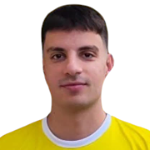 Zacharias Tzevelekis