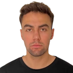 charalambos-keskinidis