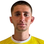 panagiotis-aggelidis
