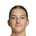 jagoda-gliszczynska