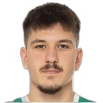 Aleksandar Cigoja
