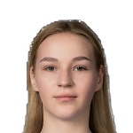 Anastasia Gnennaya