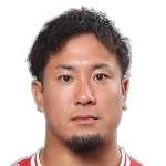 Takuro Matsunaga