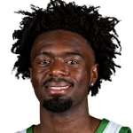 Dezdrick Lindsay