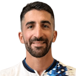 Nikolaos Pittaras