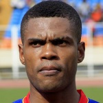 yves-diba-ilunga